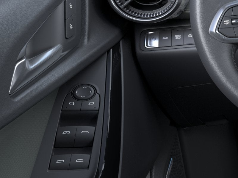 2026 Chevrolet Equinox LT - Photo 46