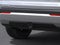2027 Chevrolet Equinox LT SUV AWD
