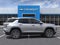2027 Chevrolet Equinox LT SUV AWD