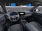 2027 Chevrolet Equinox LT SUV AWD