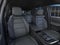 2027 Chevrolet Equinox LT SUV AWD