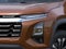 2027 Chevrolet Equinox LT SUV AWD