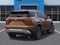 2027 Chevrolet Equinox LT SUV AWD