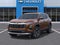 2027 Chevrolet Equinox LT SUV AWD