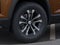 2027 Chevrolet Equinox LT SUV AWD
