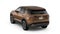 2027 Chevrolet Equinox LT SUV AWD