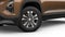 2027 Chevrolet Equinox LT SUV AWD