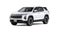 2026 Chevrolet Equinox LT SUV AWD