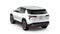 2026 Chevrolet Equinox LT SUV AWD