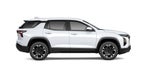 2026 Chevrolet Equinox LT SUV AWD