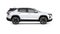 2026 Chevrolet Equinox LT SUV AWD