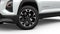 2026 Chevrolet Equinox LT SUV AWD