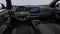2026 Chevrolet Equinox LT SUV AWD