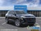 2026 Chevrolet Equinox LT SUV AWD