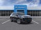 2026 Chevrolet Equinox LT SUV AWD