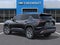 2026 Chevrolet Equinox LT SUV AWD