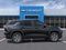 2026 Chevrolet Equinox LT SUV AWD