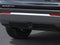 2026 Chevrolet Equinox LT SUV AWD