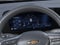 2026 Chevrolet Equinox LT SUV AWD
