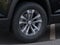 2026 Chevrolet Equinox LT SUV AWD