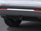 2026 Chevrolet Equinox LT SUV AWD