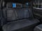 2026 Chevrolet Equinox LT SUV AWD