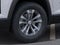 2026 Chevrolet Equinox LT SUV AWD