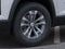 2026 Chevrolet Equinox LT SUV AWD