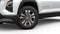 2026 Chevrolet Equinox LT SUV AWD