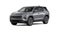 2026 Chevrolet Equinox LT SUV AWD
