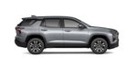 2026 Chevrolet Equinox LT SUV AWD