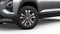 2026 Chevrolet Equinox LT SUV AWD