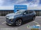 2027 Chevrolet Equinox LT SUV AWD