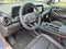 2027 Chevrolet Equinox LT SUV AWD