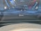 2027 Chevrolet Equinox LT SUV AWD