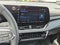 2027 Chevrolet Equinox LT SUV AWD