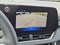 2027 Chevrolet Equinox LT SUV AWD