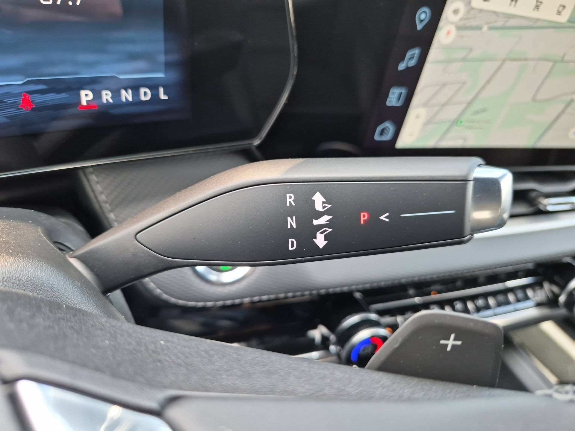 2027 Chevrolet Equinox LT SUV AWD