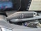 2027 Chevrolet Equinox LT SUV AWD