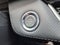 2027 Chevrolet Equinox LT SUV AWD