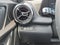 2027 Chevrolet Equinox LT SUV AWD