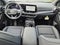 2027 Chevrolet Equinox LT SUV AWD
