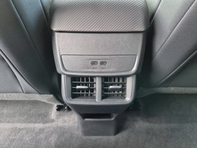2027 Chevrolet Equinox LT SUV AWD