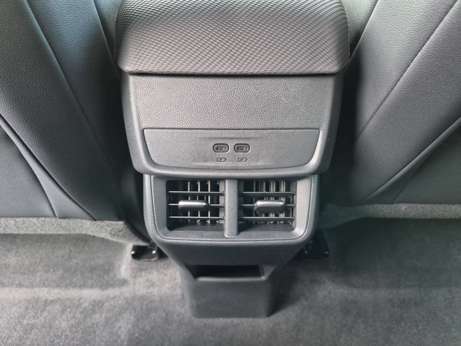 2027 Chevrolet Equinox LT SUV AWD