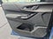2027 Chevrolet Equinox LT SUV AWD