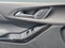 2027 Chevrolet Equinox LT SUV AWD