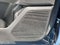 2027 Chevrolet Equinox LT SUV AWD