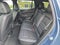 2027 Chevrolet Equinox LT SUV AWD