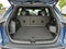 2027 Chevrolet Equinox LT SUV AWD