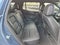 2027 Chevrolet Equinox LT SUV AWD